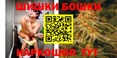 амф Свободный